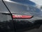 2024 Volkswagen Golf GTI S