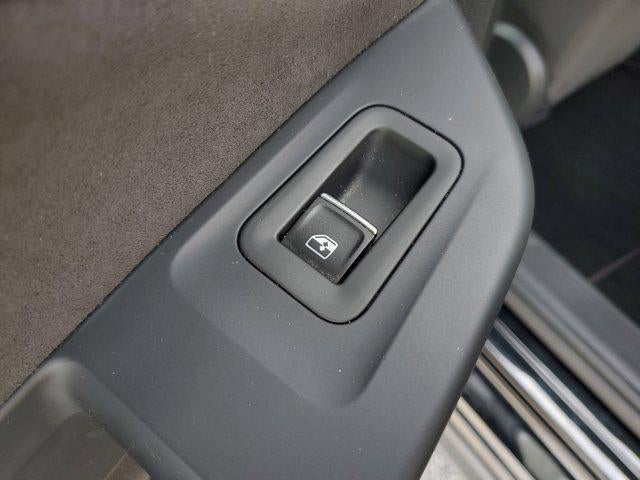 2024 Volkswagen Golf GTI S