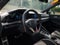 2024 Volkswagen Golf GTI S
