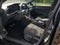 2024 Volkswagen Golf GTI S