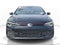 2024 Volkswagen Golf GTI S