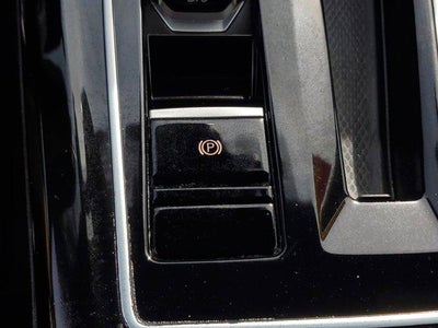 2024 Volkswagen Golf GTI S