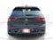 2024 Volkswagen Golf GTI S