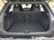 2024 Volkswagen Golf GTI S