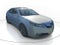 2009 Acura TL SH-AWD