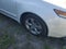 2009 Acura TL SH-AWD