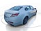 2009 Acura TL SH-AWD