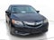 2013 Acura ILX Hybrid Tech Pkg