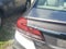 2014 Honda Civic Sedan LX