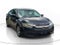 2016 Honda Civic Sedan LX