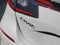 2023 Honda Civic Hatchback EX-L