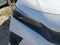 2023 Honda Civic Hatchback EX-L