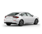 2023 Honda Civic Hatchback EX-L