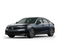 2024 Honda Civic Hatchback EX-L