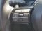 2023 Honda Civic Hatchback Sport Touring