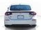 2023 Honda Civic Hatchback Sport Touring