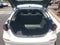 2023 Honda Civic Hatchback LX