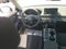 2023 Honda Civic Hatchback LX