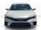 2023 Honda Civic Hatchback LX
