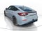 2023 Honda Civic Hatchback Sport