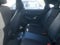 2023 Honda Civic Hatchback Sport