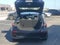 2024 Honda Civic Hatchback Sport