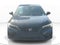 2024 Honda Civic Hatchback Sport