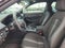 2025 Honda Civic Hatchback Sport