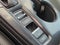 2025 Honda Civic Hatchback Sport