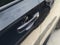 2025 Honda Civic Hatchback Sport