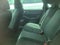 2025 Honda Civic Hatchback Sport