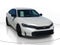 2025 Honda Civic Hatchback Sport