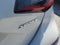 2025 Honda Civic Hatchback Sport