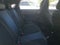 2025 Honda Civic Hatchback Sport