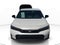 2025 Honda Civic Hatchback Sport