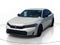 2025 Honda Civic Hatchback Sport