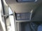 2025 Honda Civic Hatchback Sport