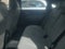 2025 Honda Civic Hatchback Hybrid Sport Touring