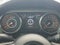 2022 Jeep Wrangler Sport S
