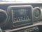 2022 Jeep Wrangler Sport S