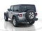 2022 Jeep Wrangler Sport S