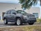 2015 Jeep Compass Sport