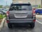 2015 Jeep Compass Sport