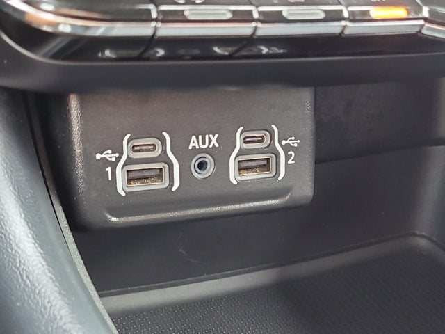 2024 Dodge Durango SXT