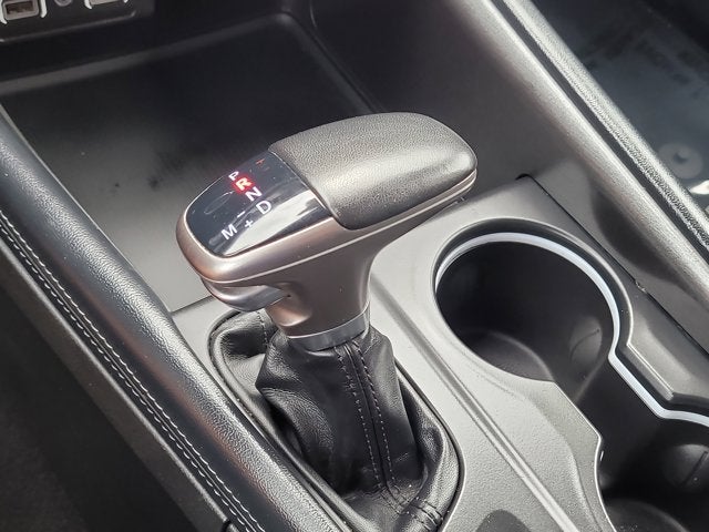 2024 Dodge Durango SXT