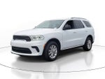 2024 Dodge Durango SXT