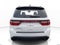 2024 Dodge Durango SXT