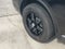 2013 Dodge Durango Citadel