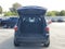2013 Dodge Durango Citadel