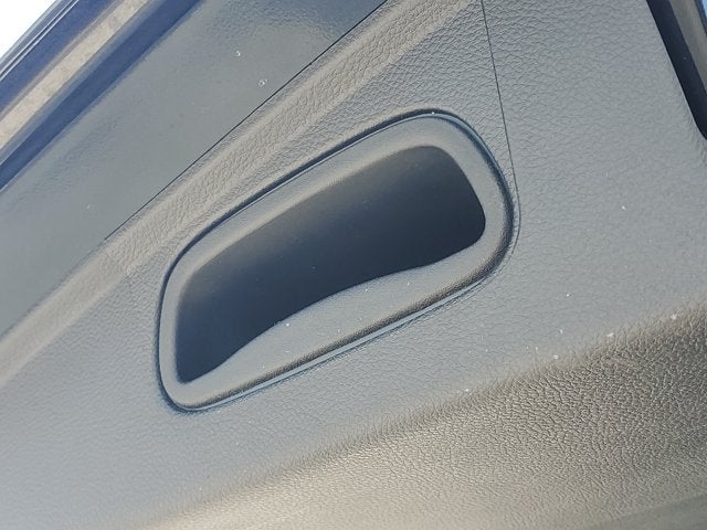 2013 Dodge Durango Citadel